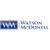 Watson & McDonell PLLC