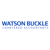 Watson Buckle