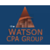 Watson CPA Group