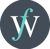 Watson Ferguson Marketing Agency