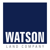 Watson Land Company