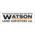 Watson Land Surveyors Ltd.