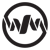 Watson Media