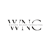 Watson Nelson Consulting