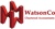 WatsonCo Chartered Accountants