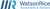 WatsonRice LLP