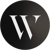 Watsspace Marketing Agency