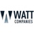 Watt Companies