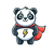 Watt Panda Electricity Brokerage