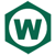 Wattanak, Inc