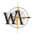 Wattay Accounting