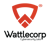 Wattlecorp Cybersecurity Labs