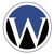 Watts Advisors Ltd.
