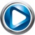 Watts Communications, Inc.