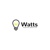 Watts Coworking