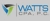 Watts CPA, PC