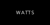 Watts Design