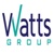 Watts Group, Inc.
