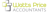 Watts Price Accountants