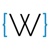 Wattz Web Design and Marketing