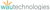 WAU TECHNOLOGIES