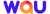 WAU