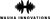 Wauha Innovations