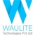 Waulite Technologies Pvt. Ltd.