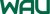 WAUMEDIA - Patrick Schmid
