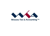 Wausau Tax & Accounting, Inc