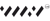 Wav Lab Ltd.