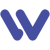Wavai Technology