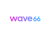 Wave 66