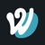Wave Company