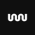 Wave Design Agency