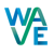 Wave Group