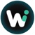 wave infotech