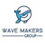 Wave Makers Group