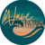 Wave Marketing Strategies