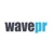 Wave PR Ltd