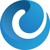 Wave Representatives