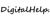 Wave Research Services SRL