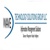 Wave Technology Solutions Group