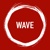 Wave TV Production