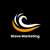 Wave Web Agency