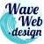 Wave Web Design