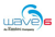 Wave6 (now Bridgenext)