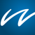 Wavecrest Computing