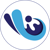 Waveinno Solutions