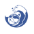 WaveItes